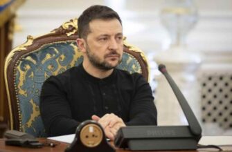 То армія – чи дороги? Зеленський домовляється з турками про нові магістралі, – журналіст