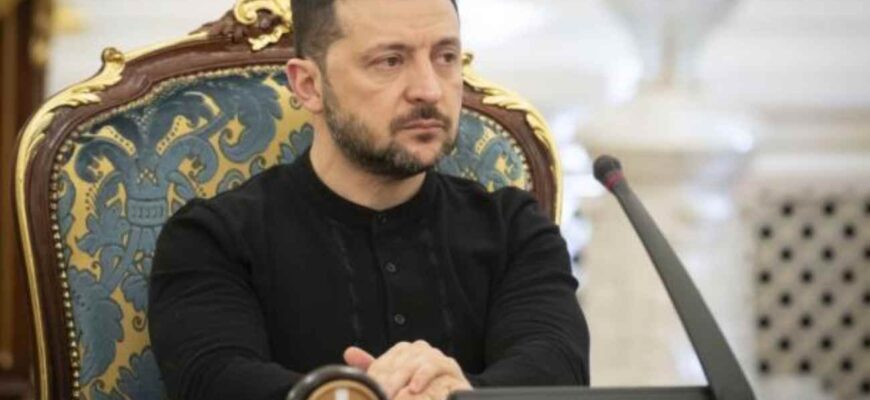 То армія – чи дороги? Зеленський домовляється з турками про нові магістралі, – журналіст То армія – чи дороги? Зеленський домовляється з турками про нові магістралі, – журналіст