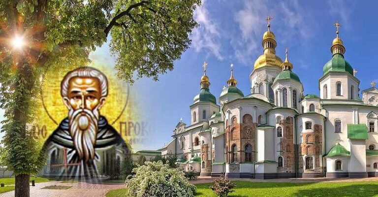 27 лютого . Яке сьогодні свято. Не робіть цього сьогодні, щоб не ходити три роки в боргах
