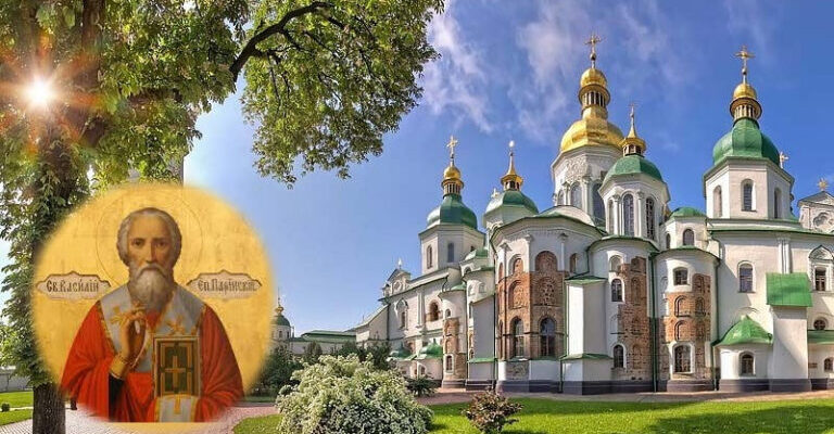28 лютого. Яке сьогодні свято. Що суворо заборонено робити по дому в цей день