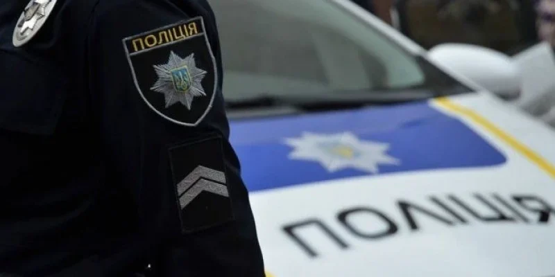 Стався збій у системі “Армор”, де поліція фіксує правопорушників та ухилянтів, – ЗМІ