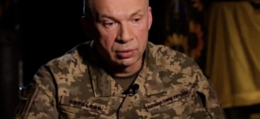 В 21 вечора! Сирський звернувся до ПОРОШЕНКА. Єрмак не чекав – страшний вечір неділі. ВИВЕЛИ