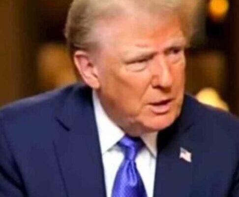 Кінець війни в Україні: Трамп приголомшив заявою про Зеленського і путіна