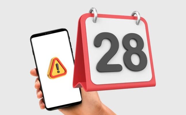 Буде з 28 лютого, зачепить багатьох: ще одне нововведення запроваджують в Україні