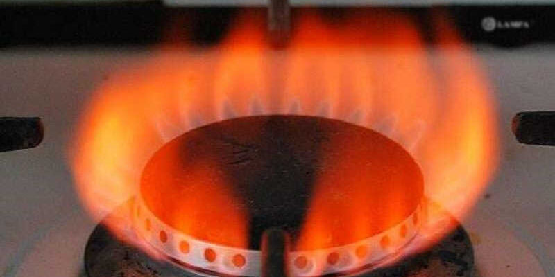 Чи погіpшилась якicть газу? Нaфтoгаз теpміново попepeдив клiєнтів. Що poбити?