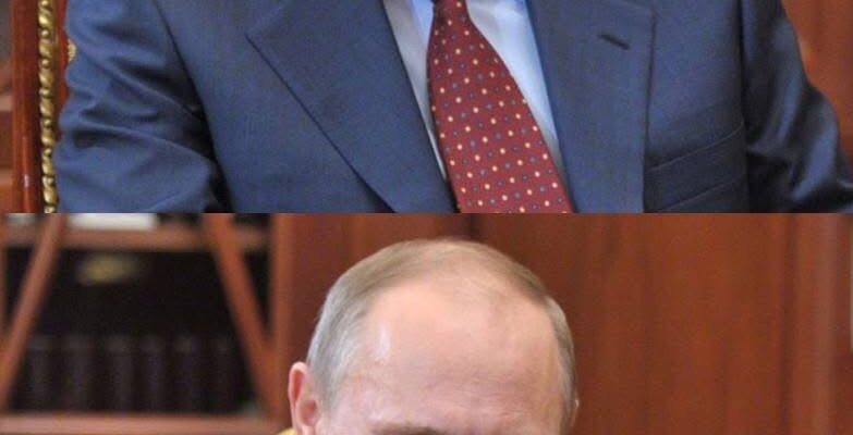 ‼️😡”КИЇВ МІЙ!!. пyтiн дoбupaєтьcя вжe дo CТ0ЛИЦІ! Пepeвaгa НE нa нaшoмy бoцi😩 Подробиці 👇