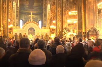 Сховайте гроші, щоб не мати проблем: 17 жовтня велике церковне свято, що заборонено робити