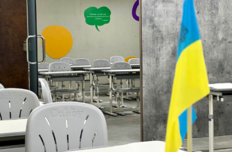 Батькам приготуватися: озвучено дати зимових канікул по всіх містах та областях – повний список