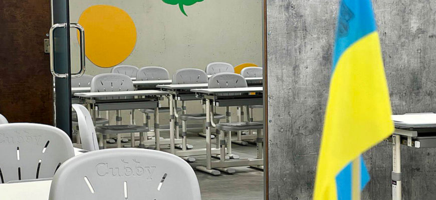 Батькам приготуватися: озвучено дати зимових канікул по всіх містах та областях – повний список