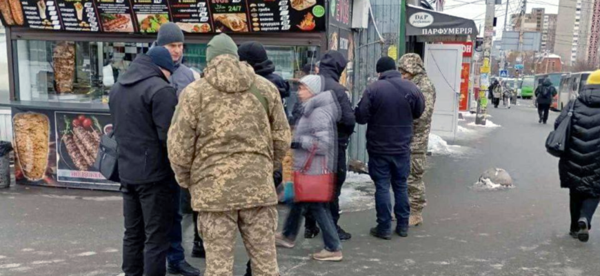 Незаконна мобілізація: як опротестувати рішення ТЦК – важливе роз’яснення