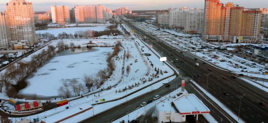 Нічний мороз змінить до +8: синоптики попередили про погоду на сьогодні