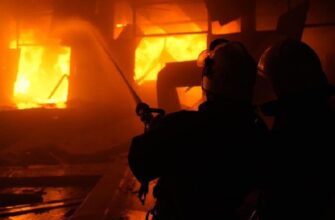 Нова атака по Україні, ворог ударив балістикою, “Шахедами” і не тільки: є загиблі