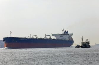 Останнє російське попередження: Кремль