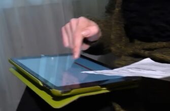 Тарифи на світло та газ з 1 липня: скільки українці платuтимуть за куб та кВт