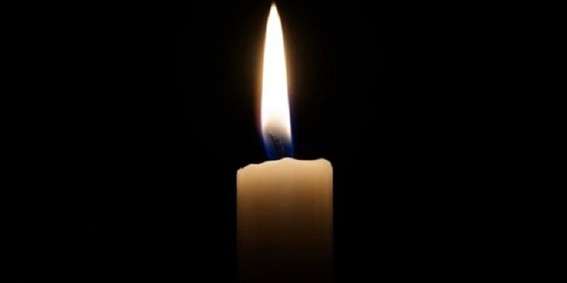 Помер народний депутат багатьох скликань та колишній міністр. Не дожив до свого дня народження лише два дні