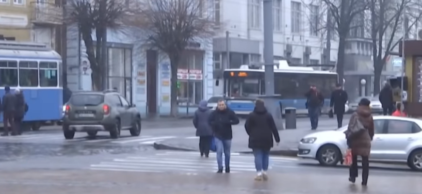 Понад 61 тисячу на місяць: Україна побила страшний антирекорд – вони вже не повернуться