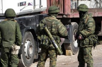 Путін не збирається зупиняти війну: його генерали готують операції до літа та осені – ISW