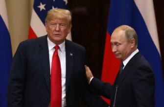 Путін отримав із Сполучених Штатів, що хотіли три роки – експерти щодо майбутніх переговорів з Україною