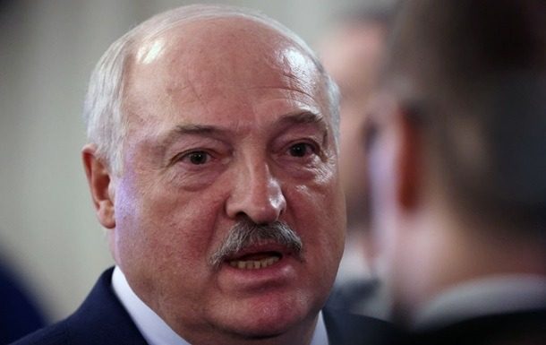 “Путіну не дуже приємно через угоду України зі США про рідкісноземи” “Путіну не дуже приємно через угоду України зі США про рідкісноземи”
