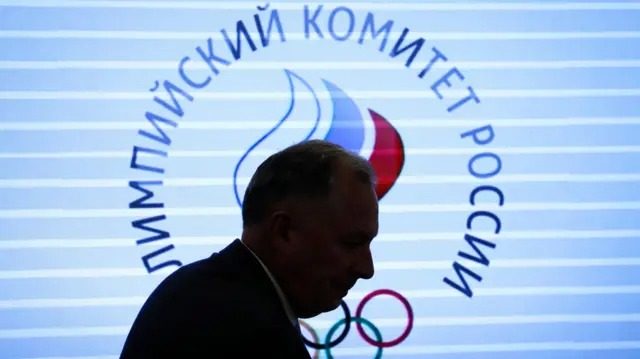 РФ виключила “ЛНР”, “ДНР”, Херсонську та Запорізьку області з ОКР