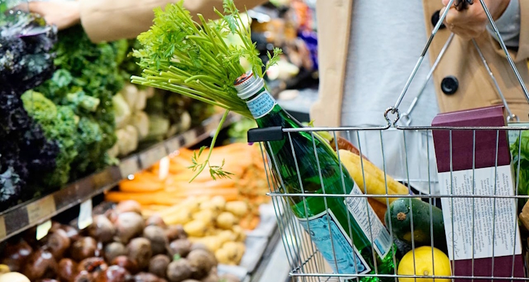 Що не можна купувати дешево: продукти, на яких краще не економити Що не можна купувати дешево: продукти, на яких краще не економити