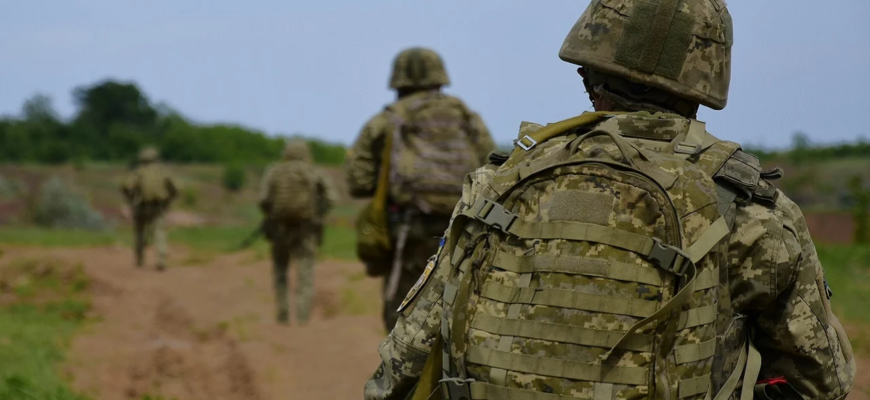 Скасування воєнного стану в Україні: що говорять у Верховній Раді? Скасування воєнного стану в Україні: що говорять у Верховній Раді?