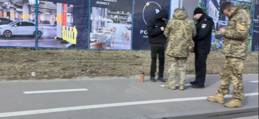Скільки коштує відкупитися від ТЦК – нардеп озвучив ціни на “послуги”