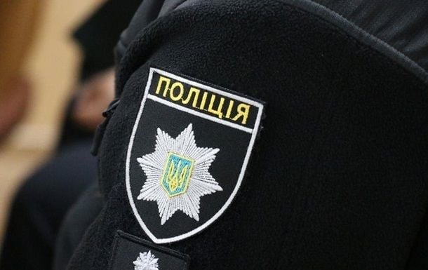 Смерть дитини в селі Коротич у Харковчіні: стало відомо, чому був вибух Смерть дитини в селі Коротич у Харковчіні: стало відомо, чому був вибух