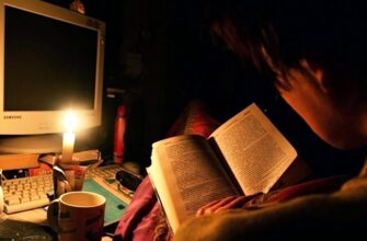 Компенсація за блекаути: у Раді хочуть платити українцям за графіки відключень електроенергії