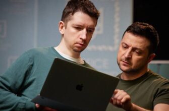 “Це план відмови”, – Зеленський відреагував на слова Келлогга про припинення вогню та вибори