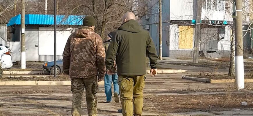 Вlдлову людей більше не буде: ТЦК починають nрацювати по-новому, що зміниться