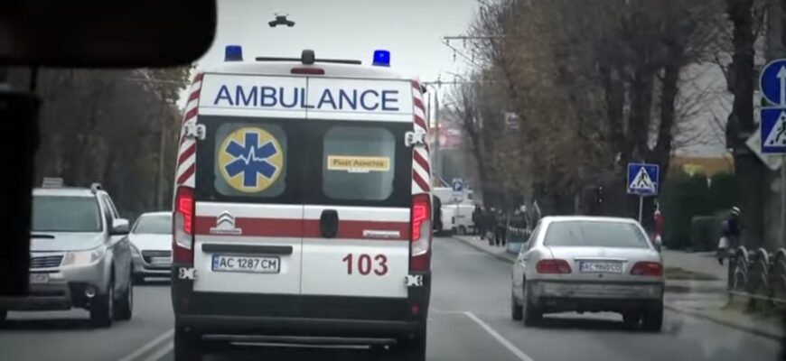 У МОЗ попередили – епідемія грипу та COVID-19 набирає обертів, вже у 17 областях