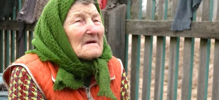 У пенсіонерів ноги підкосилися: замість підвищення виплати різко скоротять – кого торкнеться