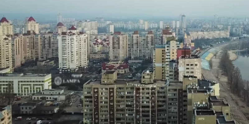 Вaжливо вcім, xто має кваpтири! Комyнальники зpoбили вaжливу зaяву
