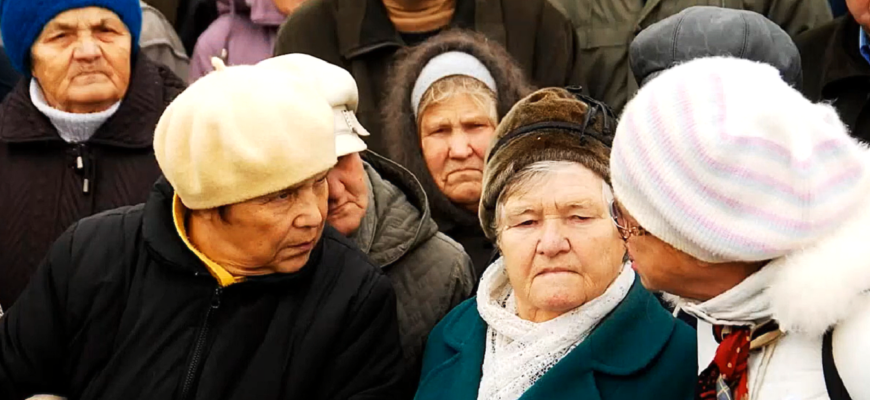 Відразу на 20%: українцям зріжуть субсидії, що потрібно знати