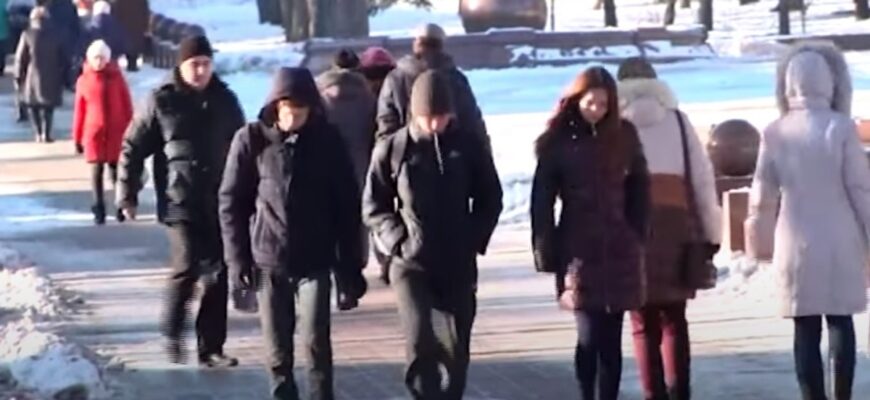 Вже офіційно: з 1 березня на українців чекають великі зміни