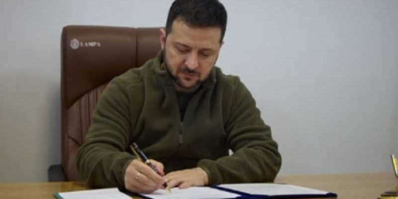 Зачепить тих, хто взяв 1000 Зеленського: озвучено одне попередження