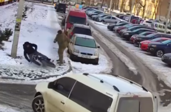 Вже почалося: посипалися кримінальні справи на ТЦК – подробиці ВСУ