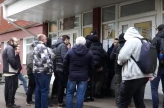 Зміни в мобілізації з 1 березня 2025 року: що потрібно знати