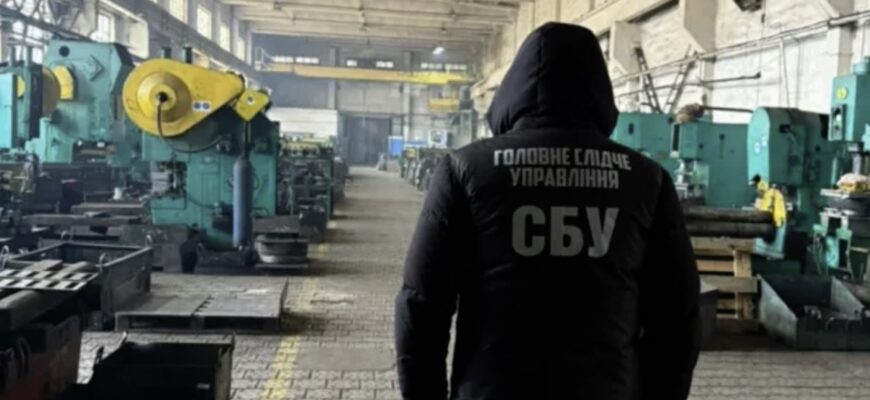 Комусь війна, а комусь – бізнес: Котли з Житомира через Центральну Азію продавали армії Росії (фото) Комусь війна, а комусь – бізнес: Котли з Житомира через Центральну Азію продавали армії Росії (фото)