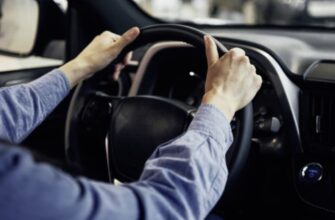 В Україні впав попит на вживані авто: Названо найпопулярніші моделі