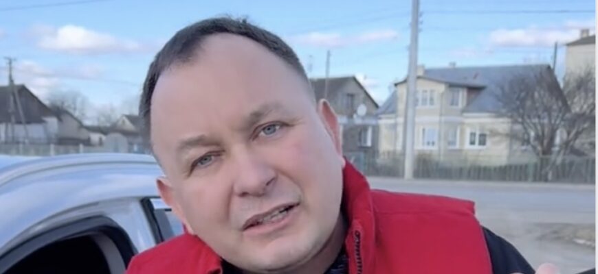Чи можна святкувати день народження наперед: священник дав остаточну відповідь
