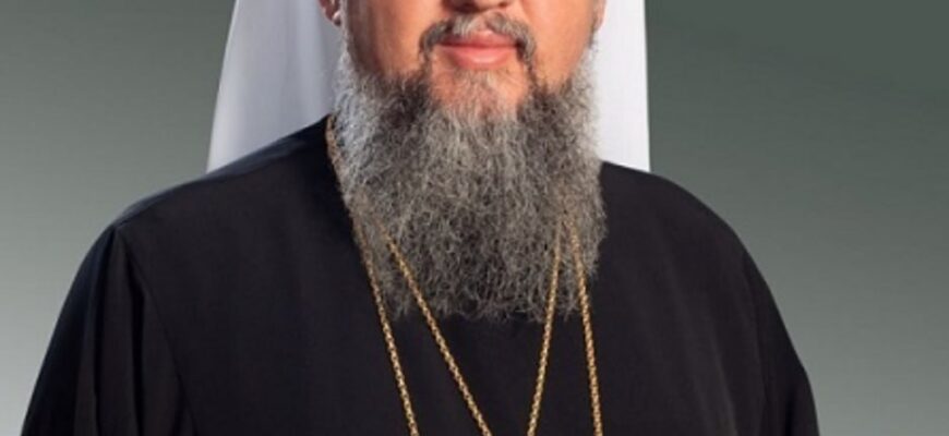 🙏🏻😇Завтра, 22 березня – Велике Церковне свято!! Будьте уважні i навіть не вздумайте цього натворити…
