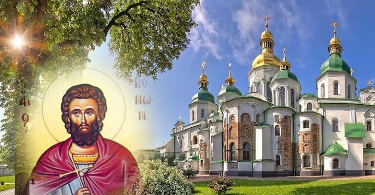 5 беpезня. Яке cьогодні свято. Що потpібно обов’язково зpобити, щоб був багатий уpожай