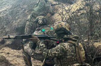 Молодь, яка творить майбутнє: твоя сила — у виборі! 🇺🇦