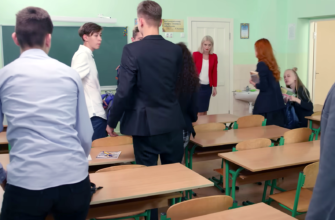 Спочатку вакцинація, потім навчання у школі: у Кабміні зробили жорстку заяву