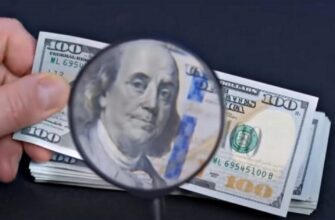 Євр0 та д0лар покотилися вниз: банкu та обміннuки різко змінили курс валют на понеділок, 16 червня