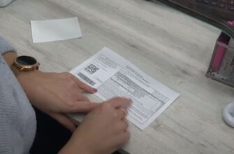 Світло по 2.16 грн за кВт повертається: українців потішили гарною новиною