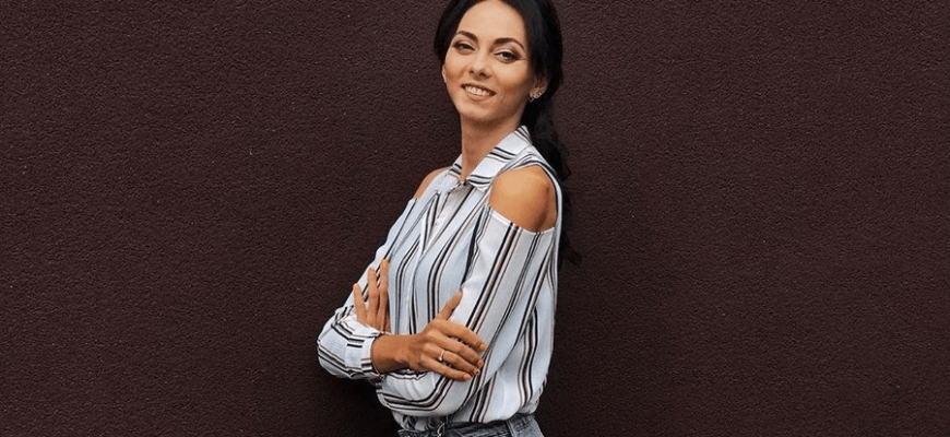 Ірина Геращенко розповіла, чим заробляє на життя та скільки отримує щомісяця – Prozoro.net.ua Ірина Геращенко розповіла, чим заробляє на життя та скільки отримує щомісяця – Prozoro.net.ua