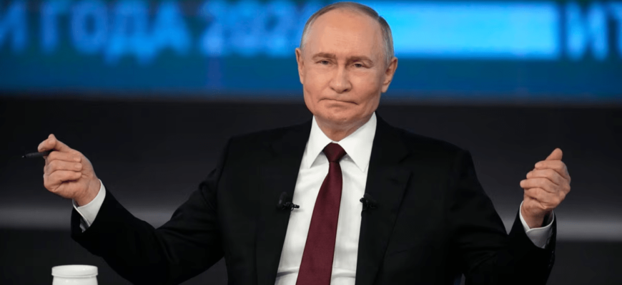 Кремль згортає мирні перемовини😲: військовий експерт розповів про ключові сигнали Кремль згортає мирні перемовини😲: військовий експерт розповів про ключові сигнали